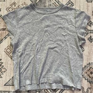 Brandy Melville Tee